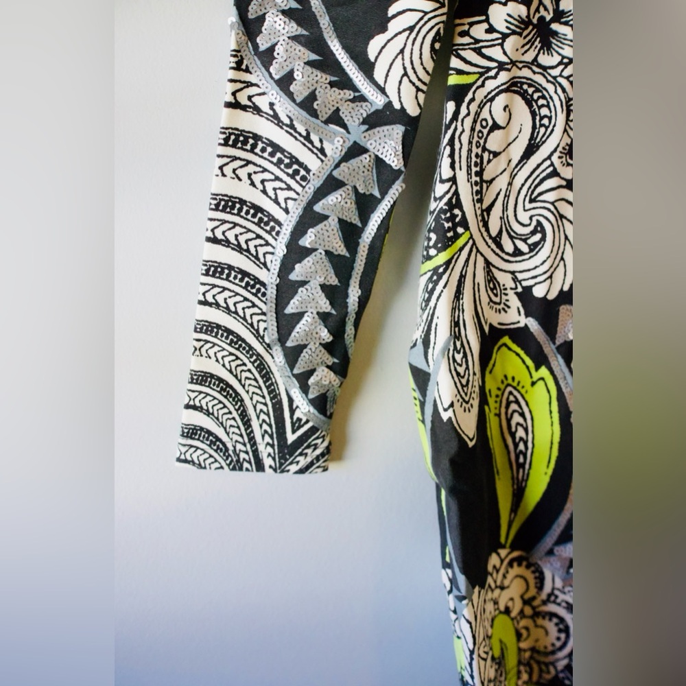 Minkpink Mini Dress - Picture 5 of 6